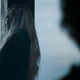 Illustration for article titled Westeros faces a disastrous final battle on the penultimate Game of Thrones (newbies)